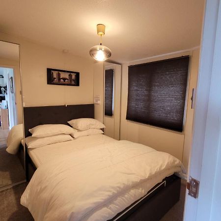 27 Sea Valley Villa Bideford Dış mekan fotoğraf