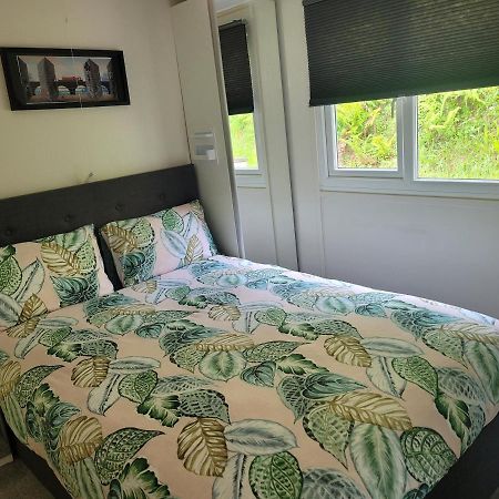 27 Sea Valley Villa Bideford Dış mekan fotoğraf