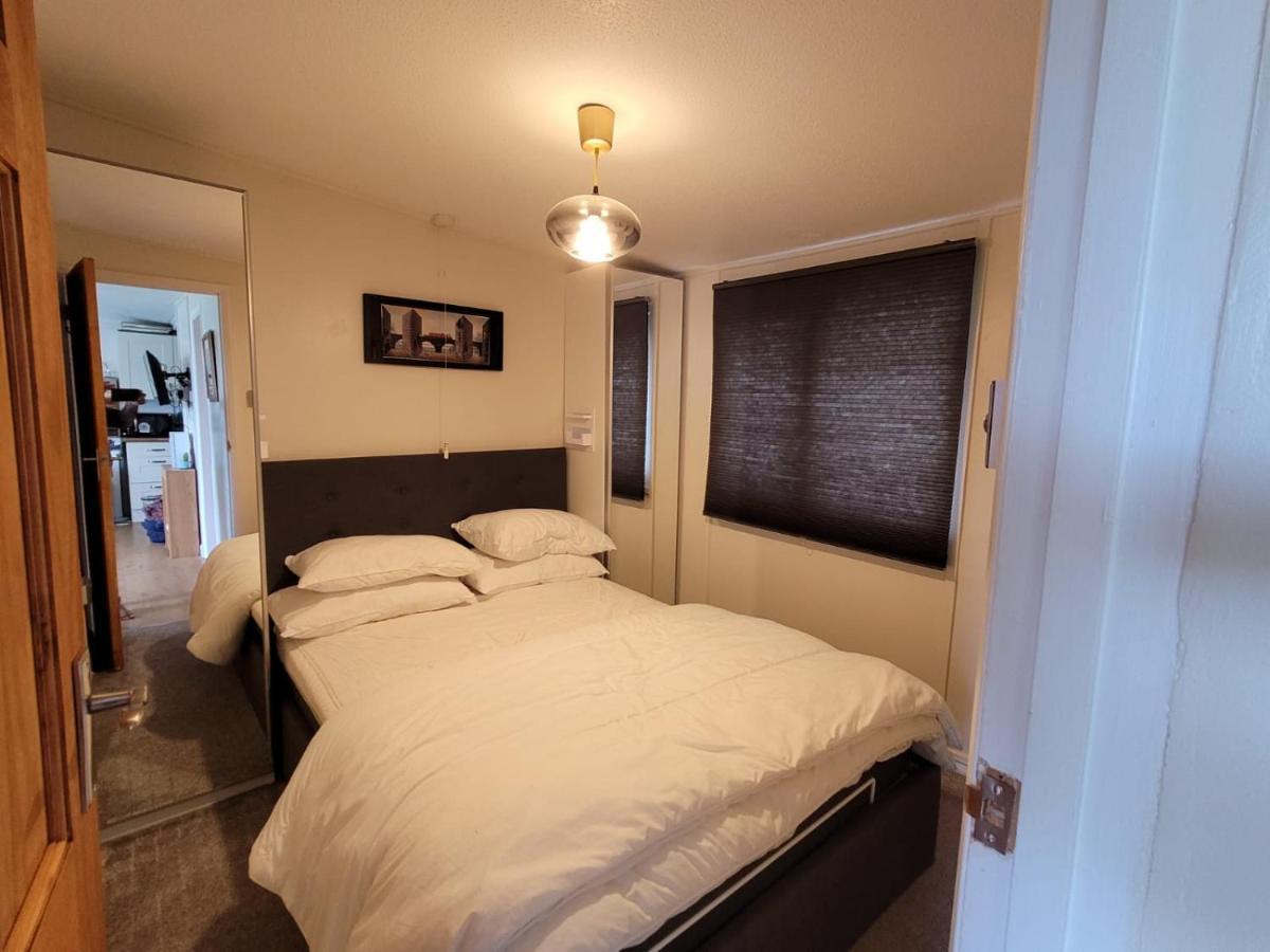 27 Sea Valley Villa Bideford Dış mekan fotoğraf