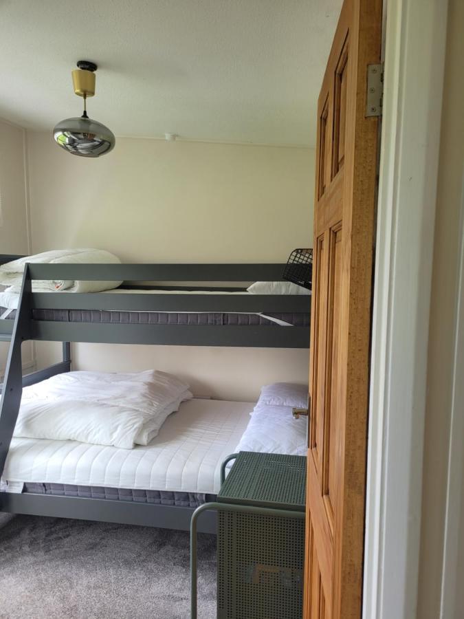 27 Sea Valley Villa Bideford Dış mekan fotoğraf