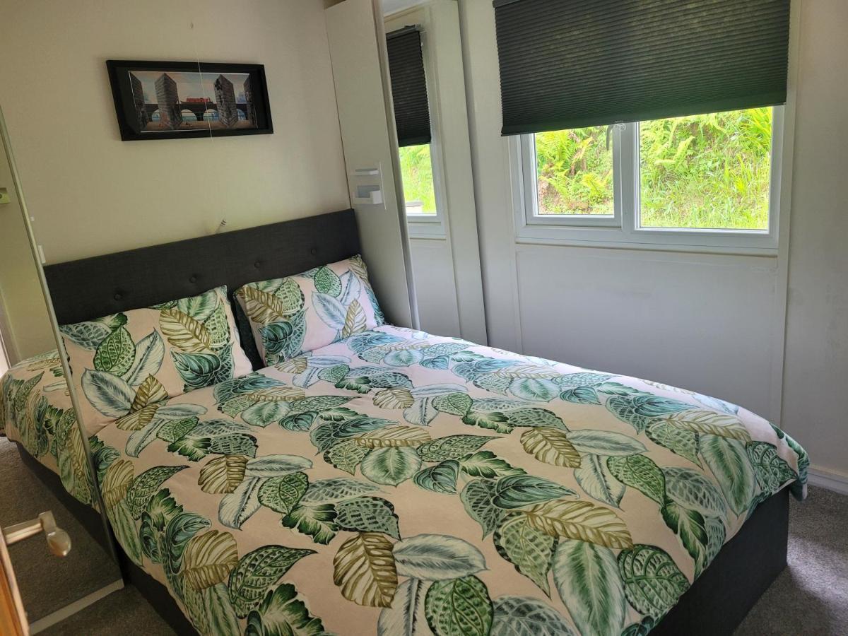 27 Sea Valley Villa Bideford Dış mekan fotoğraf